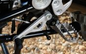 bmw-r-1200-gs-adventure-2014-outdoor-detail-21