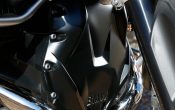 bmw-r-1200-gs-adventure-2014-outdoor-detail-23