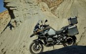 bmw-r-1200-gs-adventure-2014-outdoor-detail-28