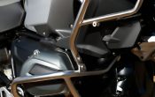 bmw-r-1200-gs-adventure-2014-outdoor-detail-29