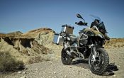 bmw-r-1200-gs-adventure-2014-outdoor-detail-3