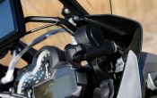 bmw-r-1200-gs-adventure-2014-outdoor-detail-30