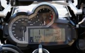 bmw-r-1200-gs-adventure-2014-outdoor-detail-31