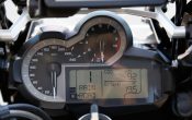 bmw-r-1200-gs-adventure-2014-outdoor-detail-32