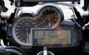 bmw-r-1200-gs-adventure-2014-outdoor-detail-33