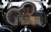 bmw-r-1200-gs-adventure-2014-outdoor-detail-34