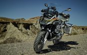 bmw-r-1200-gs-adventure-2014-outdoor-detail-4