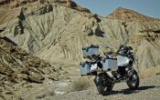 bmw-r-1200-gs-adventure-2014-outdoor-detail-9