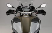 bmw-r-1200-gs-adventure-2014-studio-22