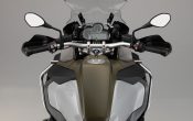 bmw-r-1200-gs-adventure-2014-studio-23