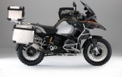 bmw-r-1200-gs-adventure-2014-studio-24