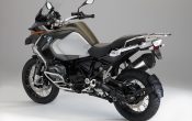 bmw-r-1200-gs-adventure-2014-studio-25