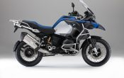 bmw-r-1200-gs-adventure-2014-studio-26