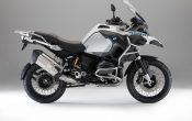 bmw-r-1200-gs-adventure-2014-studio-27