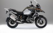 bmw-r-1200-gs-adventure-2014-studio-28