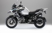 bmw-r-1200-gs-adventure-2014-studio-29