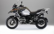 bmw-r-1200-gs-adventure-2014-studio-30