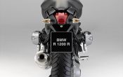 bmw-r-1200-r-2011-10