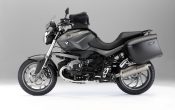 bmw-r-1200-r-2011-13