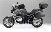 bmw-r-1200-r-2011-14