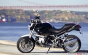 bmw-r-1200-r-2011-27