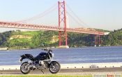 bmw-r-1200-r-2011-28