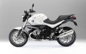 bmw-r-1200-r-2011-3