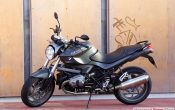 bmw-r-1200-r-2011-38