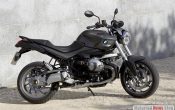 bmw-r-1200-r-2011-40