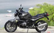 bmw-r-1200-r-2011-41