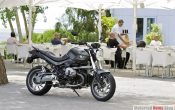 bmw-r-1200-r-2011-42