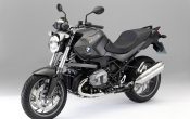 bmw-r-1200-r-2011-5