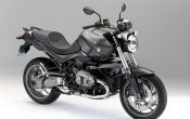 bmw-r-1200-r-2011-6