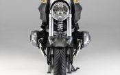 bmw-r-1200-r-2011-9