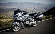 bmw-r-1200-rt-2014-outdoor-1