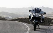 bmw-r-1200-rt-2014-outdoor-22