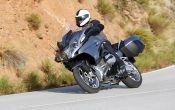 bmw-r-1200-rt-2014-outdoor-23