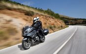 bmw-r-1200-rt-2014-outdoor-24