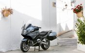 bmw-r-1200-rt-2014-outdoor-27