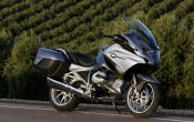 bmw-r-1200-rt-2014-outdoor-3