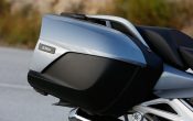 bmw-r-1200-rt-2014-outdoor-30