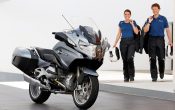 bmw-r-1200-rt-2014-outdoor-31