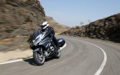 bmw-r-1200-rt-2014-outdoor-32