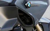 bmw-r-1200-rt-2014-outdoor-35