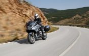 bmw-r-1200-rt-2014-outdoor-38