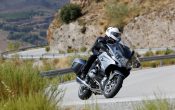 bmw-r-1200-rt-2014-outdoor-39