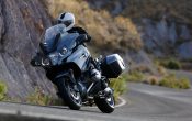 bmw-r-1200-rt-2014-outdoor-42