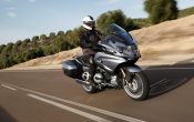 bmw-r-1200-rt-2014-outdoor-44