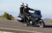 bmw-r-1200-rt-2014-outdoor-54