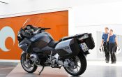 bmw-r-1200-rt-2014-outdoor-55